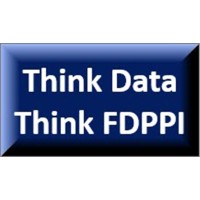 FDPPI Logo
