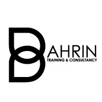 Bahrin Training & Consultancy Logo
