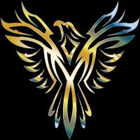 Phoeniex Training Services Logo