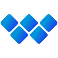 Wizardinfosys Logo