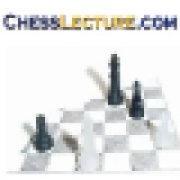 ChessLecture.com Logo