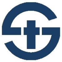 Sterling Technology Inc. Logo