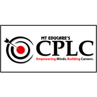 CPLC Pvt.Ltd. Logo