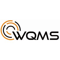 Welding Quality Management Systems Pty Ltd Logo