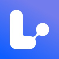 Liquefy Logo