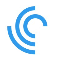 Hoxlp Recruitment & Staffing Logo