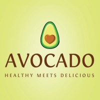 Avocado FZE Logo