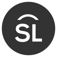 Symple Loans Logo