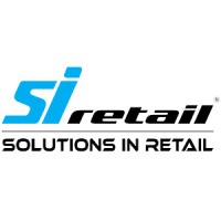SI Retail Pty Ltd Logo