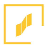 SalesTrendz Corporation Logo