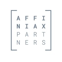 Affiniax Partners Logo