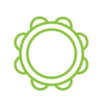 tamburrino, inc Logo