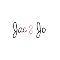 Jac & Jo Logo