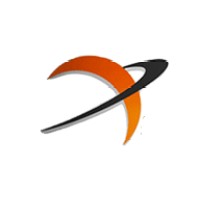 Crossroads Global Logo