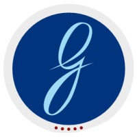 Garima System Solutions Pvt.Ltd Logo