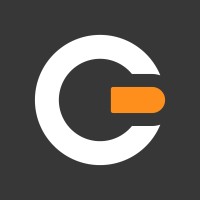 Conversion Digital Logo