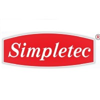 Simpletec Automatics Pvt. Ltd. Logo