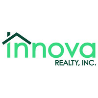 Innova Realty, Inc Logo