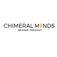 Chimeral Minds Logo