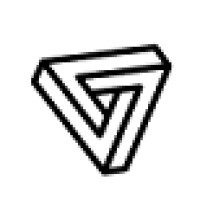 Flexible Futures Pte Ltd Logo