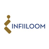 Infiiloom Logo