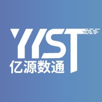 Beijing Yiyuan Shutong Co.,Ltd Logo