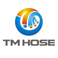 Juancheng Tianma Rubber&Plastic Co.,Ltd Logo