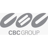 PT. CBC Prima Logo