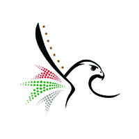 General Directorate of Residence and Foreigners Affairs (GDRFA) Logo