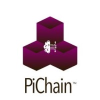 PiChain Logo