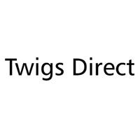 Twigs Direct Logo