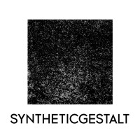 SyntheticGestalt Logo