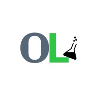 OccamsLabs Logo