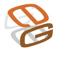 eGroup WA Logo