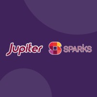 JupiterSparks Logo