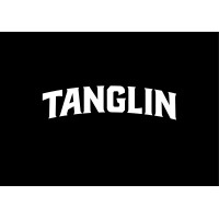 Tanglin Gin Logo