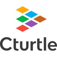 Cturtle Logo