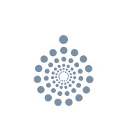 Body In Balance Chiropractic Logo