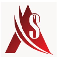 Aadhaar Consulting & Services - Best education counselling services in Bangalore. Logo