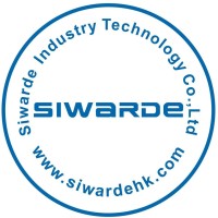 Siwarde Industrial Technology Co.,Ltd Logo