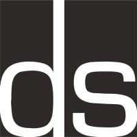 Darshan Architects Logo