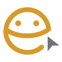 Emirates Safer Internet (eSafe) Society Logo