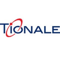 Tionale Pte Ltd Logo