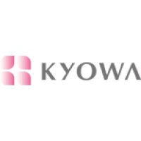 株式会社協和 Logo