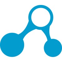 Artise Biomedical Co., Ltd Logo
