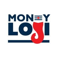 MoneyLoji Logo