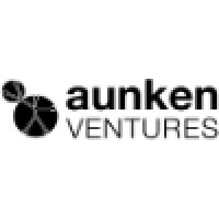 Aunken Ventures LLC Logo
