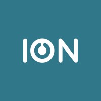 ION Transport Logo