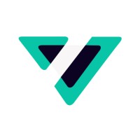 Vish Gyana Technology Solutions Logo