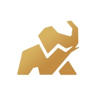 MAD ANGLES ENTERTAINMENT LLP Logo